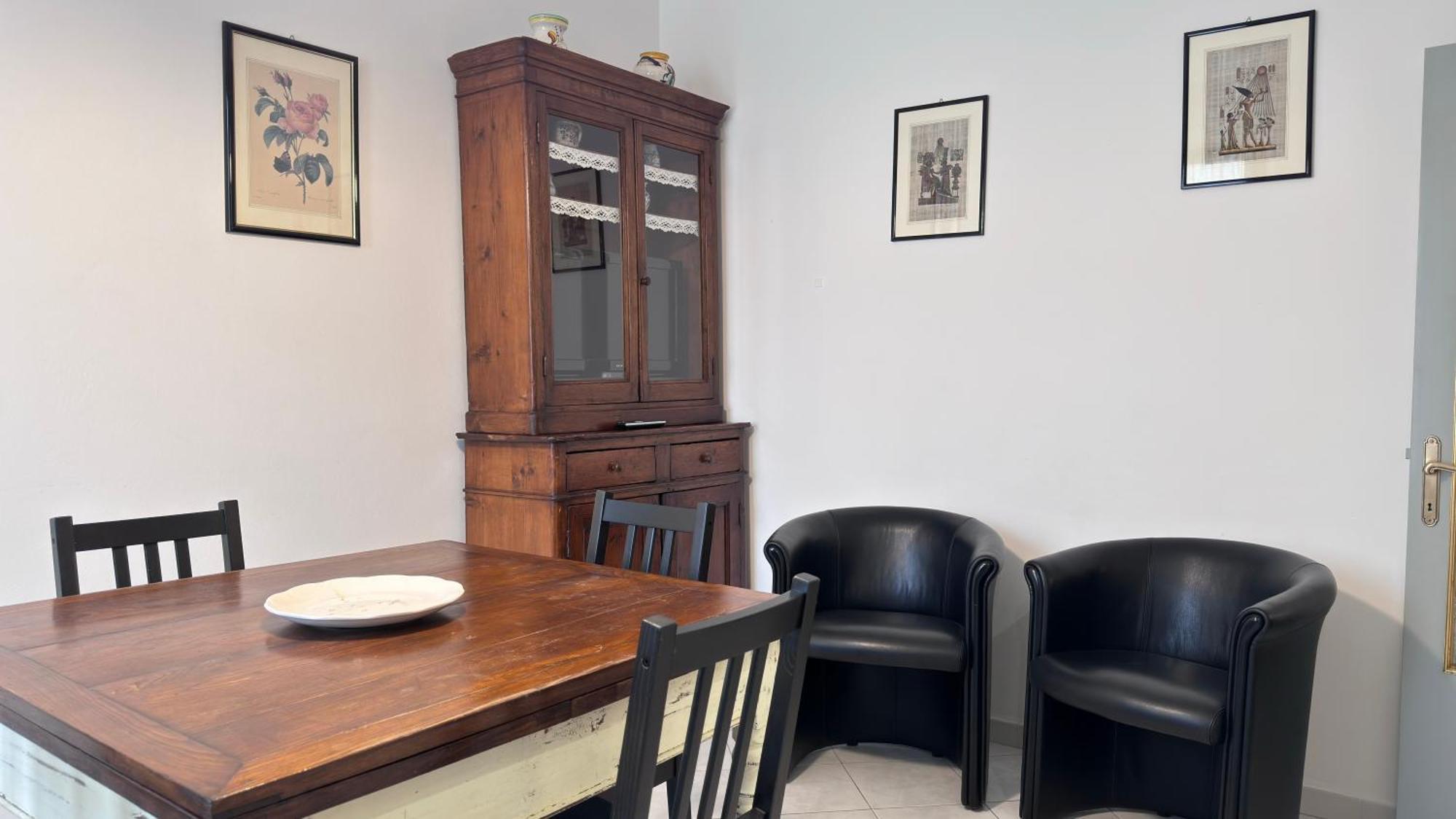 Casa Giovanni Σαν Τζιμινιάνο Εξωτερικό φωτογραφία