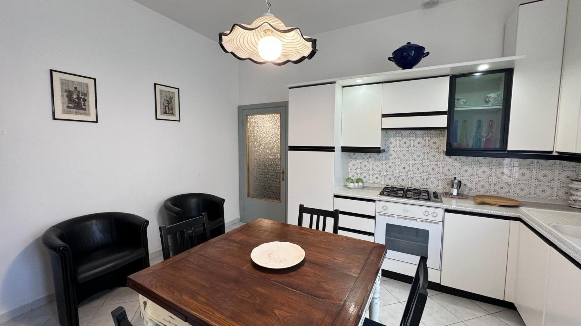 Casa Giovanni Σαν Τζιμινιάνο Εξωτερικό φωτογραφία