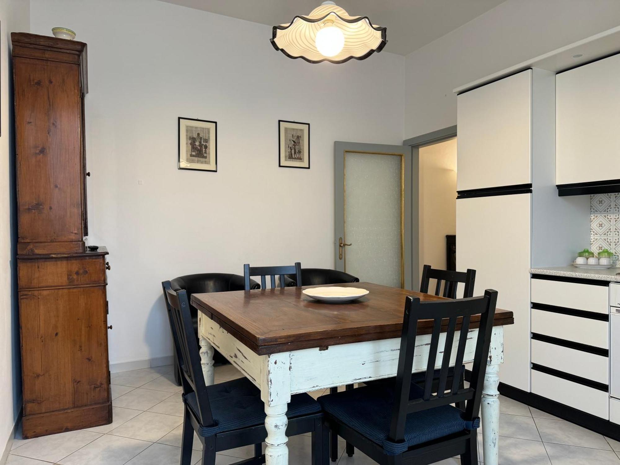 Casa Giovanni Σαν Τζιμινιάνο Εξωτερικό φωτογραφία